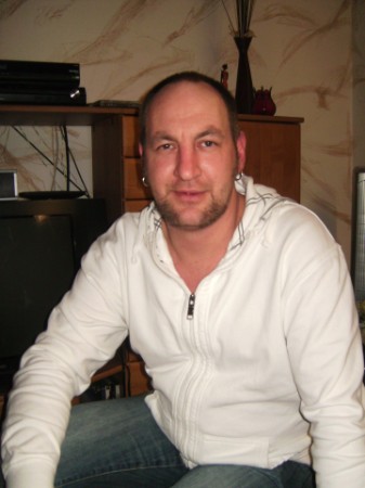 Erinnerung an Alex